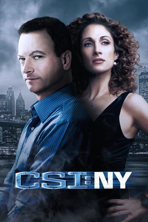 Filmposter