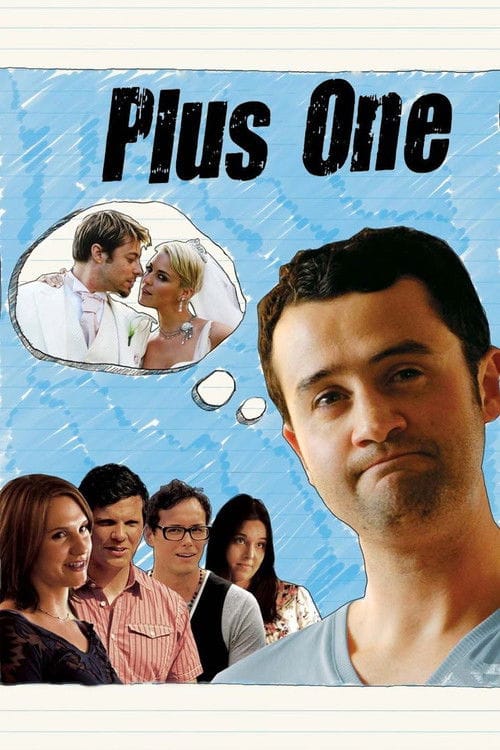 Filmposter