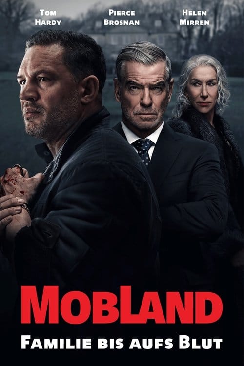 Filmposter