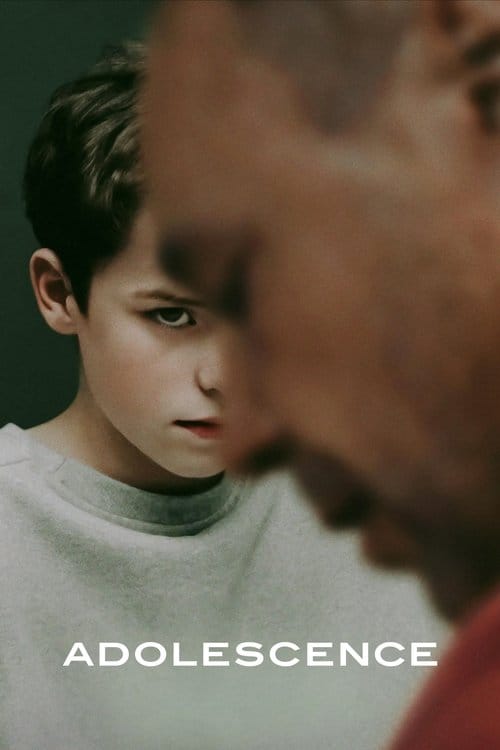 Adolescence – 2025