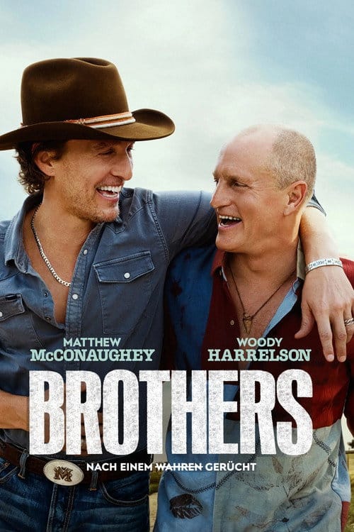 Filmposter