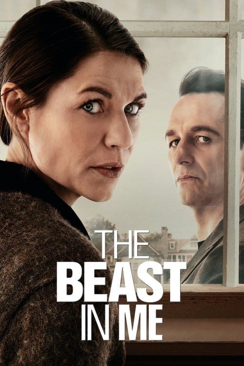 The Beast in Me – 2025
