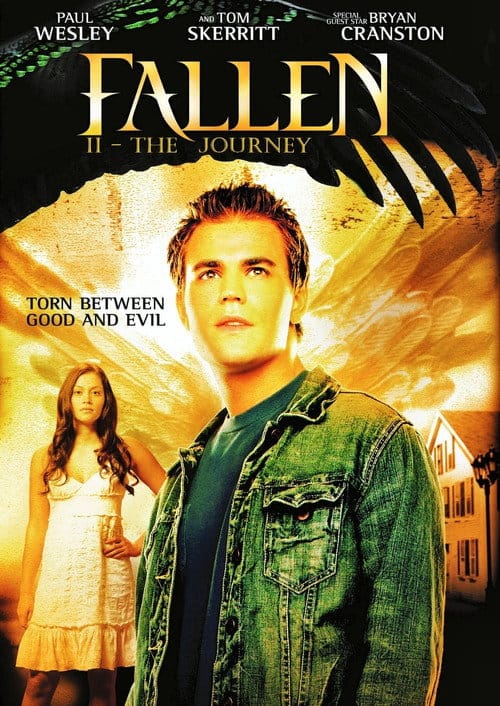 Staffelposter