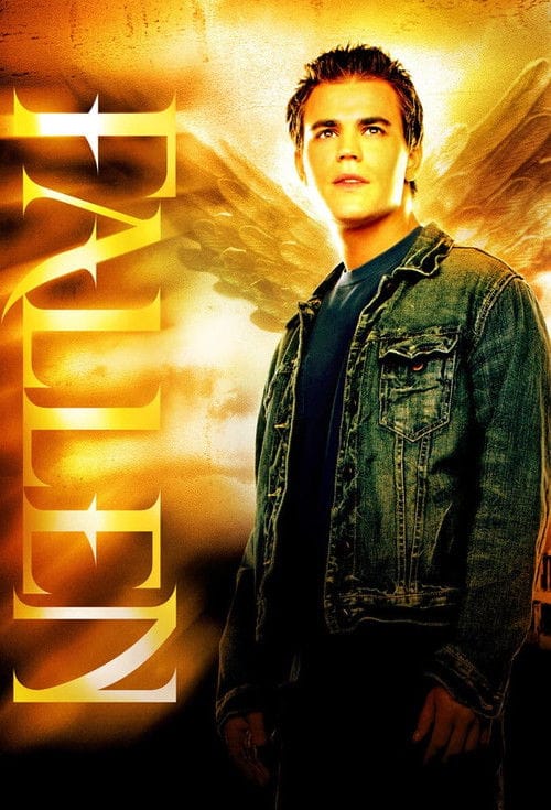 Filmposter