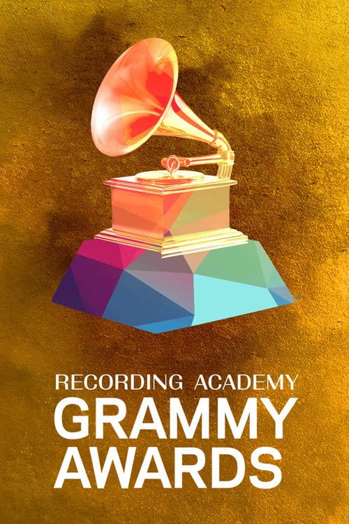 The Grammys – 1959
