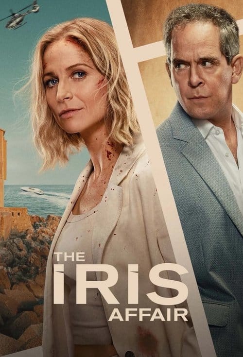 Filmposter