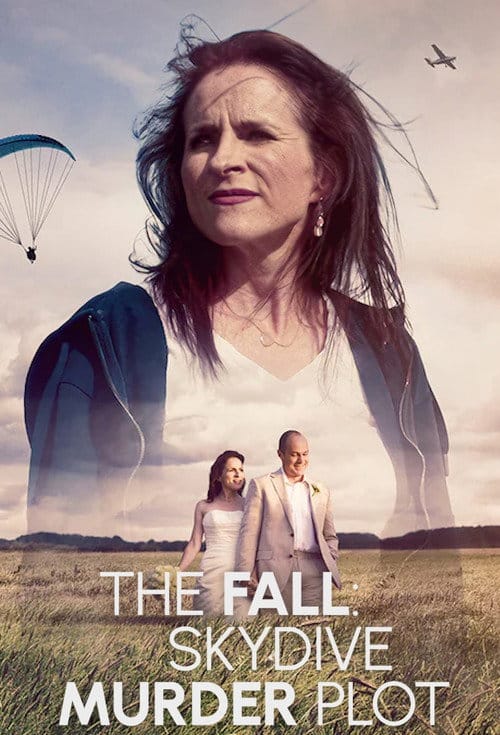 Filmposter