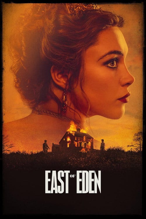 Staffelposter