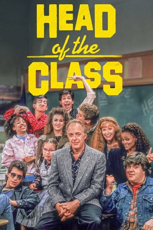 Filmposter