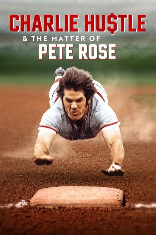 Filmposter