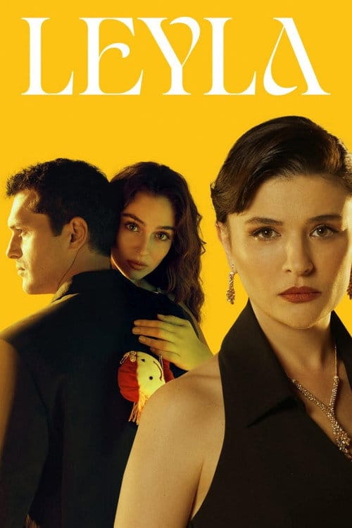 Staffelposter