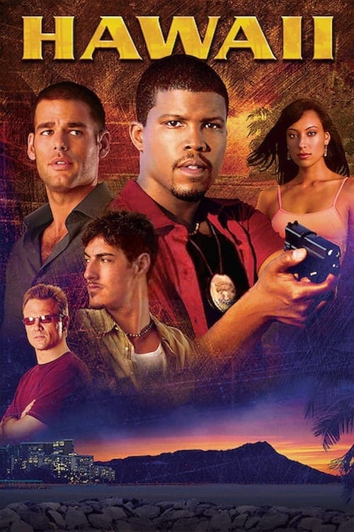 Filmposter