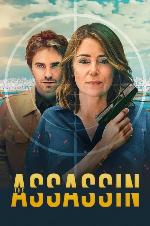 Staffelposter