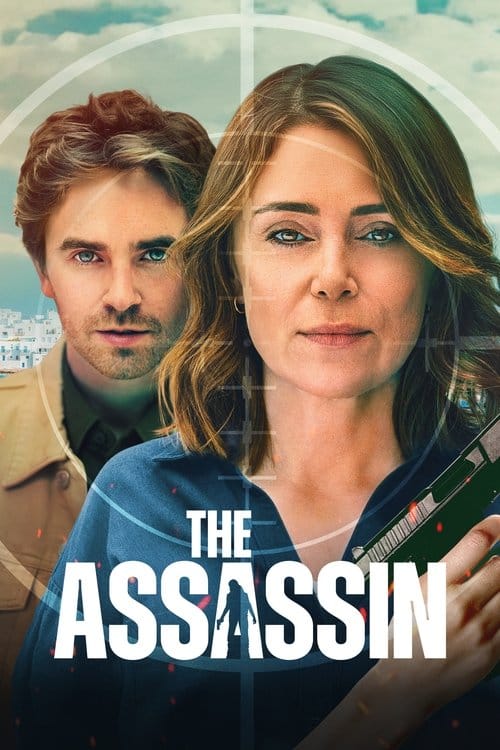 The Assassin – 2025