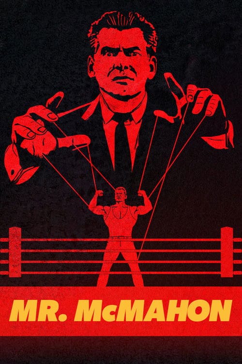 Filmposter