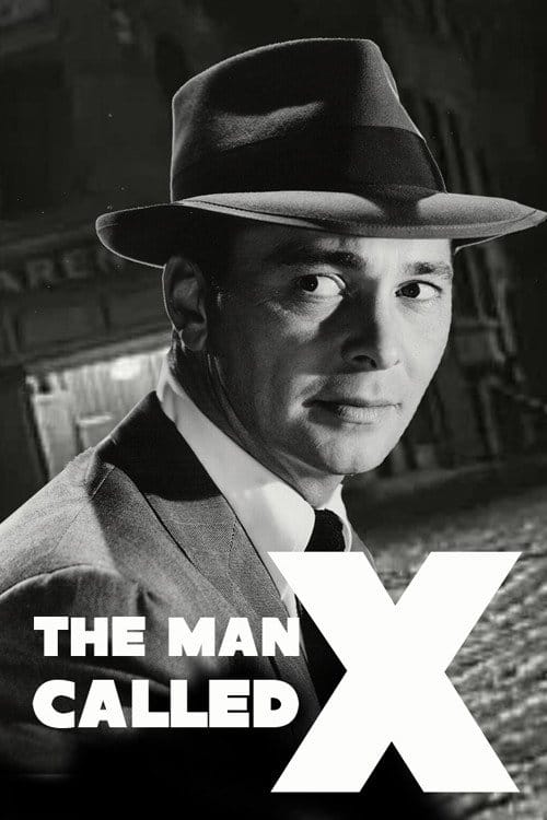 Filmposter