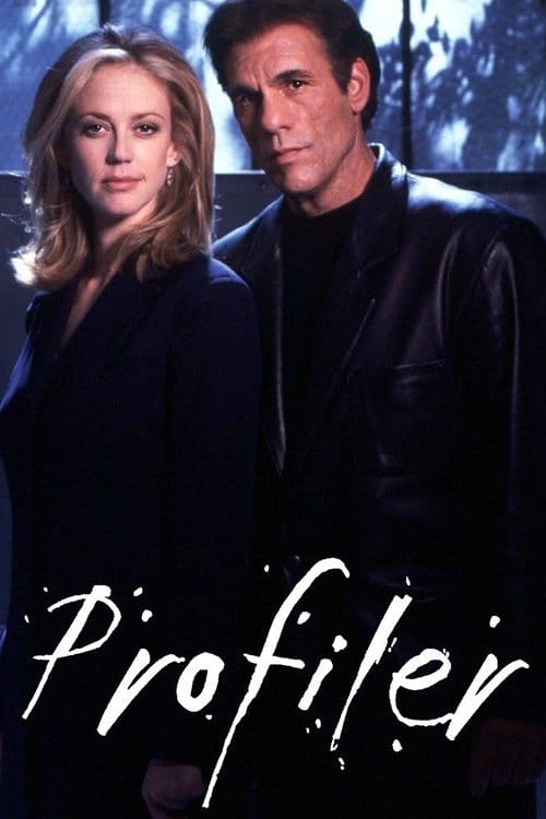 Filmposter
