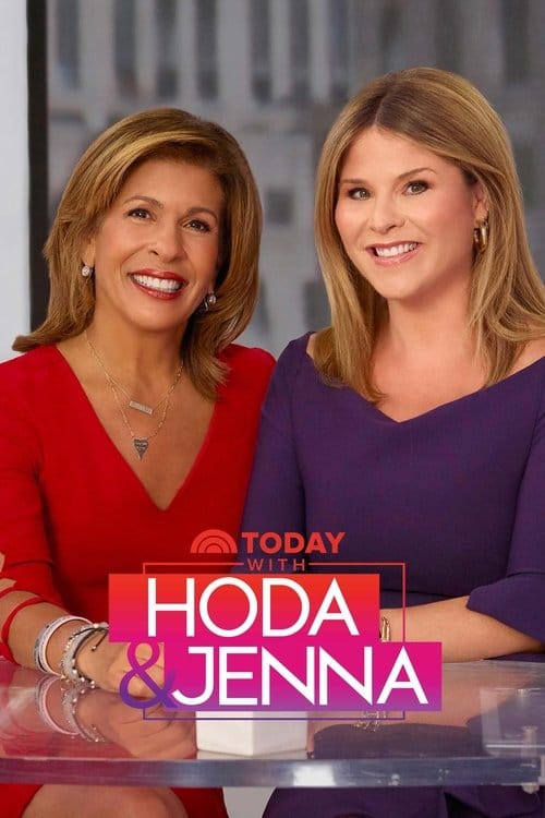 Filmposter