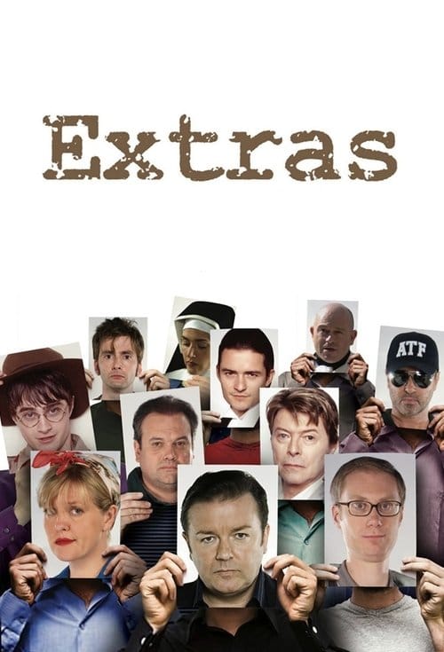 Filmposter