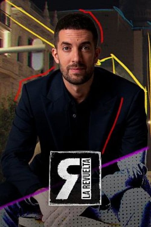 Staffelposter