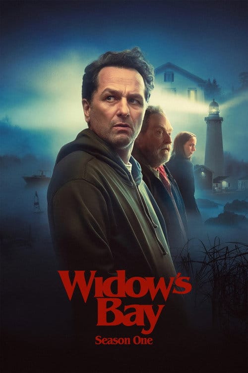 Staffelposter