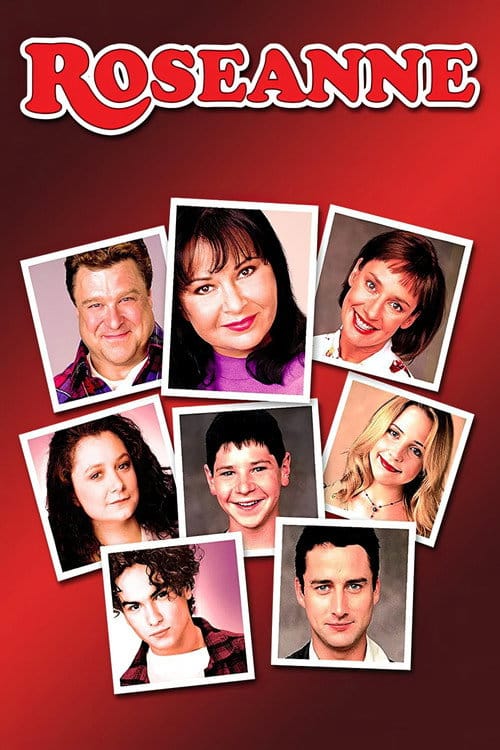 Filmposter