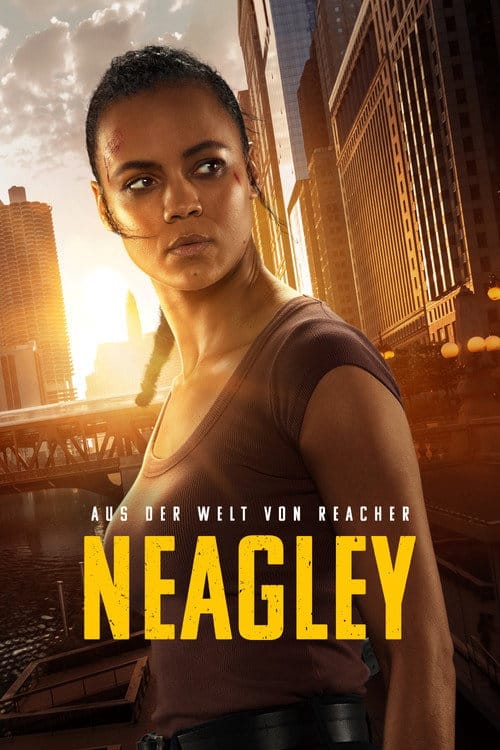 Neagley – 2026