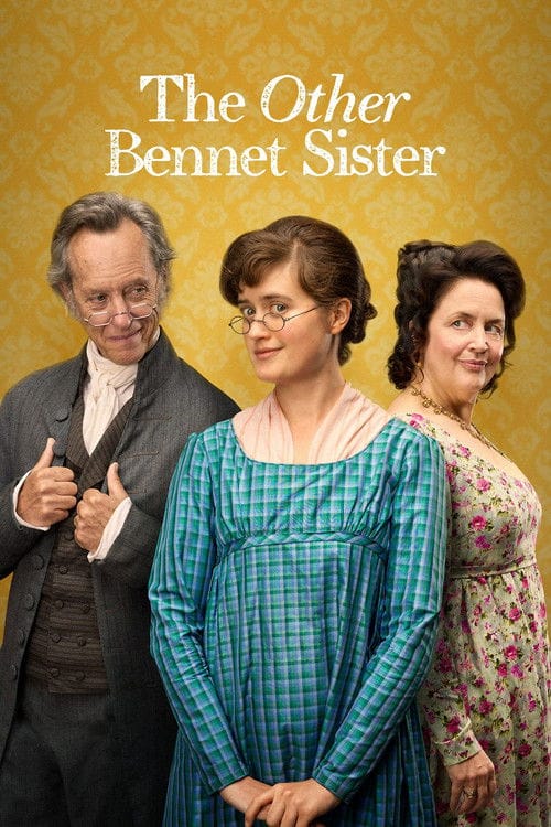 The Other Bennet Sister – 2026