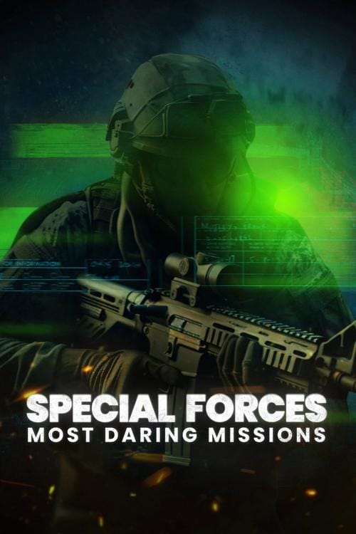Filmposter