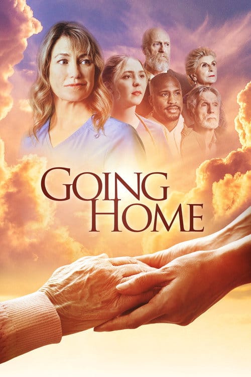 Going Home – 2022