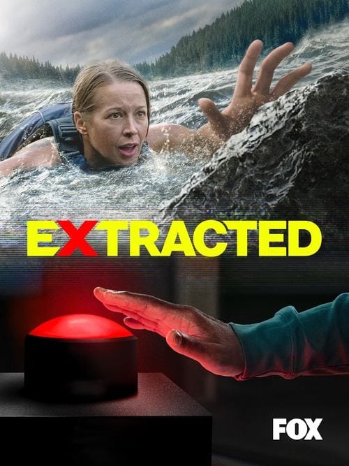 Filmposter