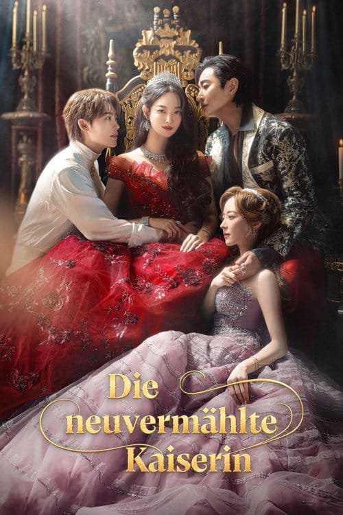 Filmposter