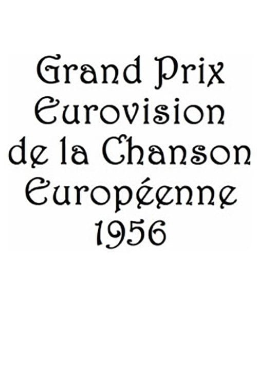 Staffelposter