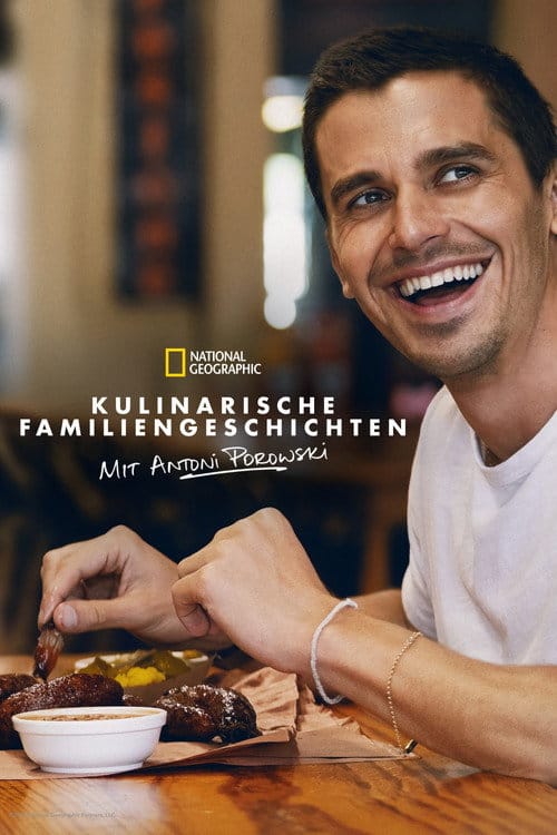 Filmposter