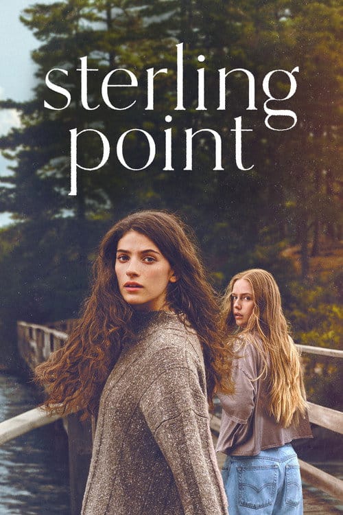 Staffelposter