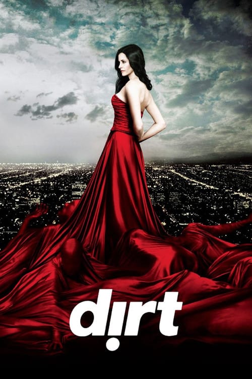 Filmposter