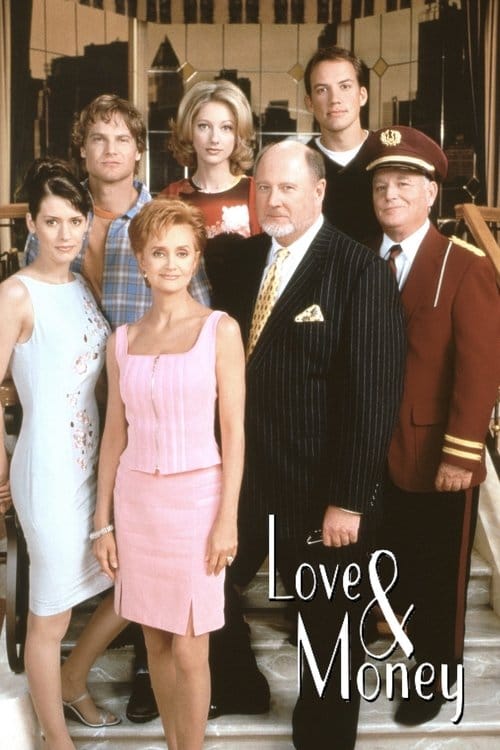 Filmposter