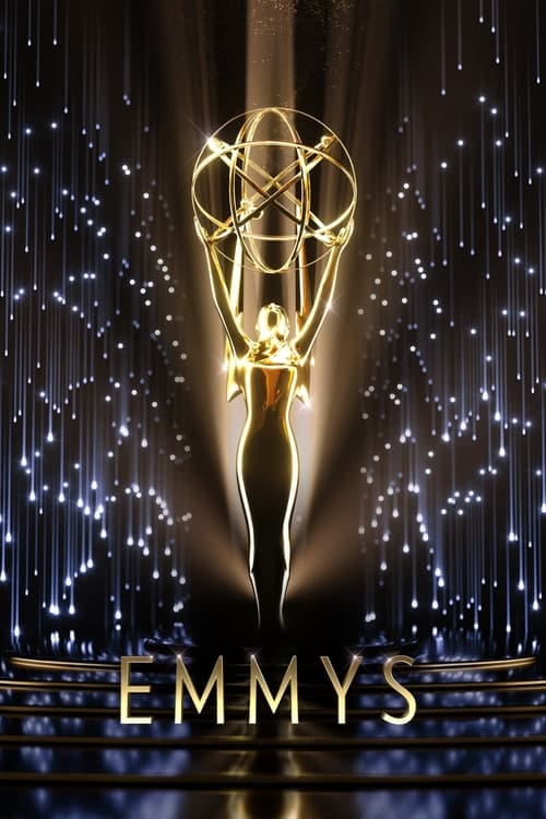Filmposter