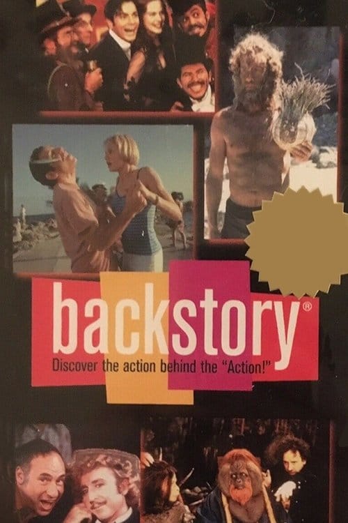Filmposter