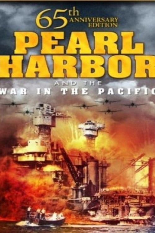 Pearl Harbor – 2006
