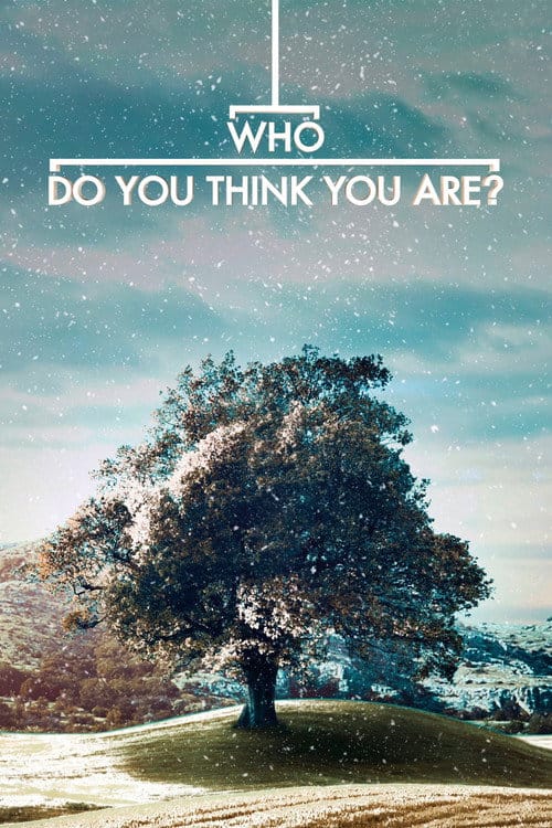 Filmposter