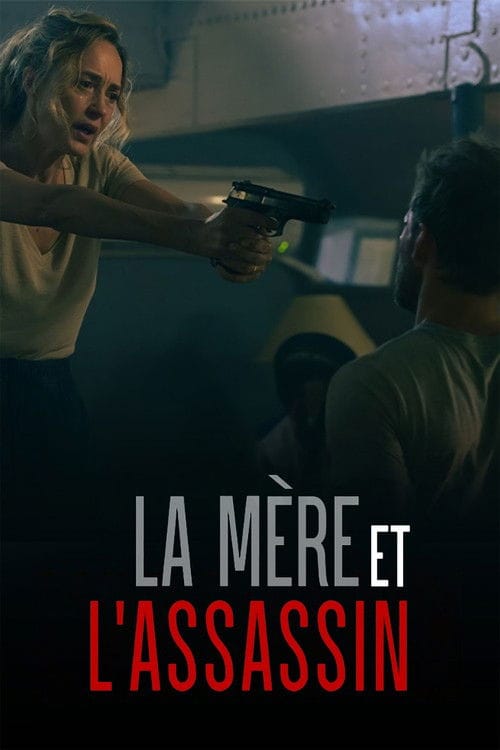 Staffelposter