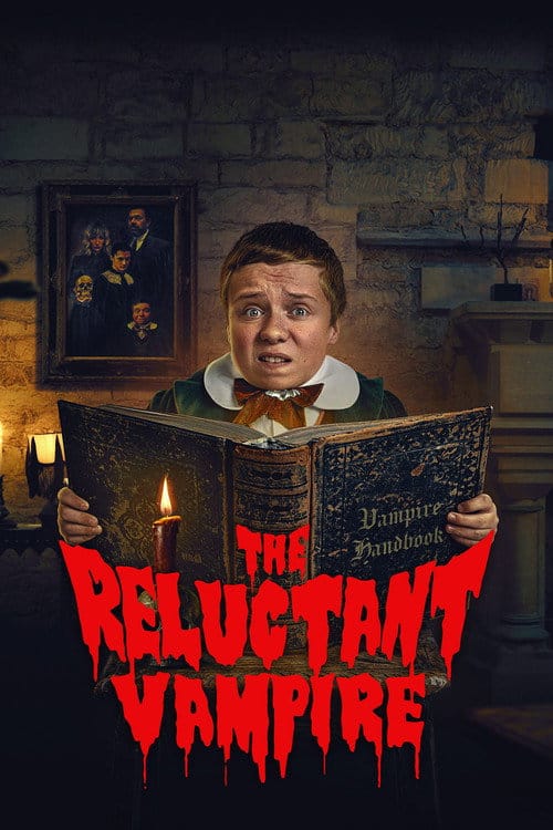 Filmposter