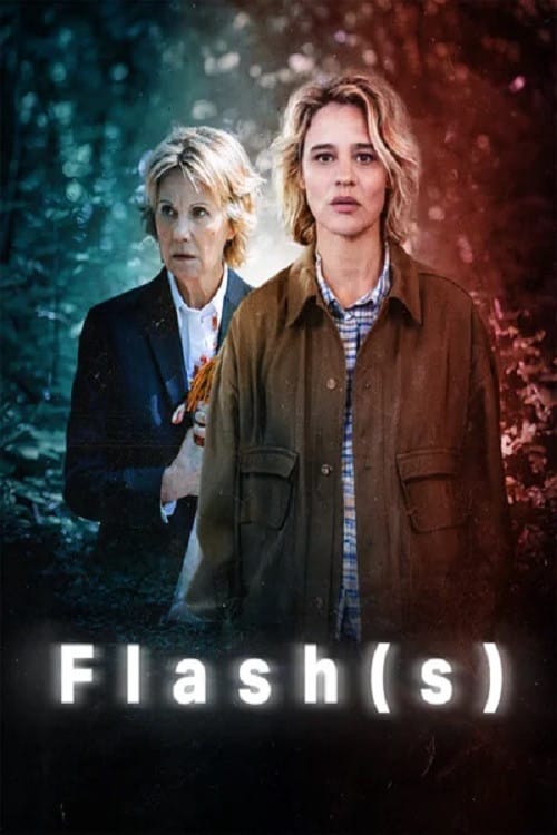 Flash(s) – 2023