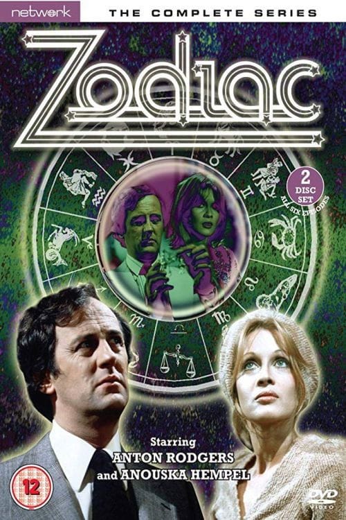 Zodiac – 1974
