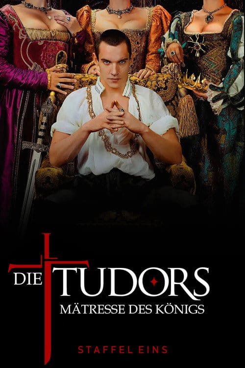 Staffelposter