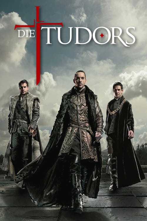 Filmposter