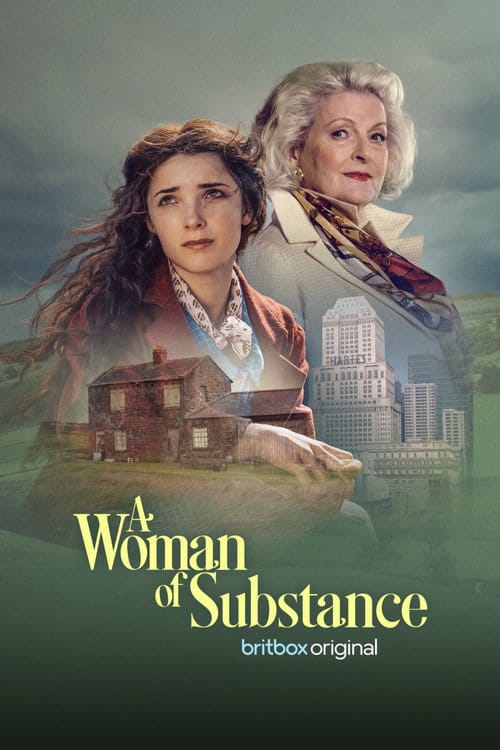 Filmposter