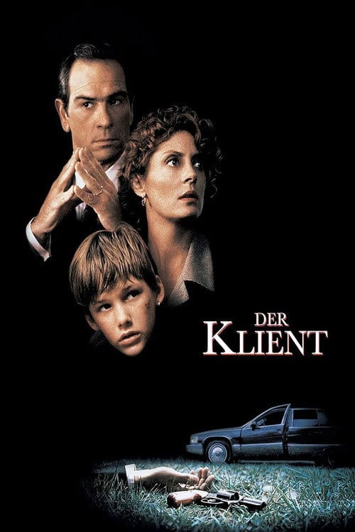 Filmposter