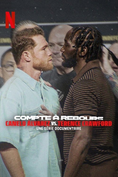 Filmposter